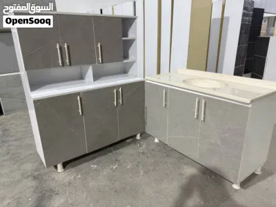 كاونترات خشب mdf عرض خاص كمية محدودة 3