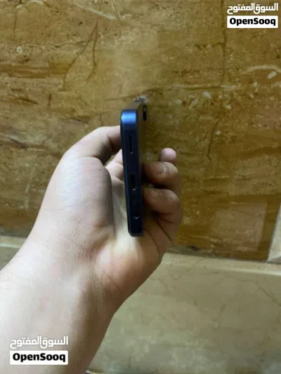 A15 5g أقرا الوصف 2