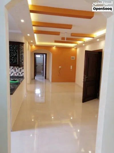شقه للايجار 4