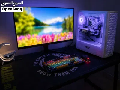 undefined 3