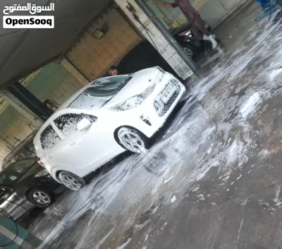 كيا بيكانتو Standard 3