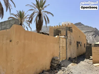منزل للبيع في بركة الموز 3