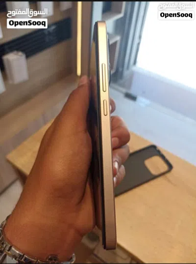 ردمي نوات 14 جهاز ربي يبارك 3
