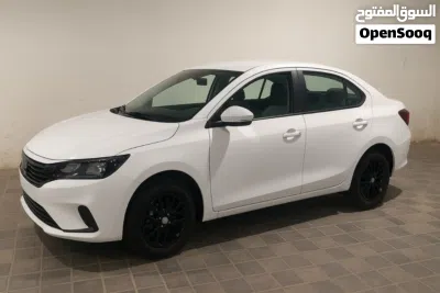 Suzuki Dzire Standard 2