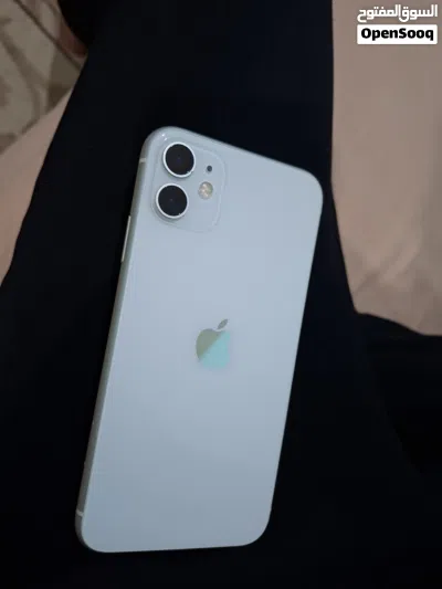 Iphone 11، 128 GB Excellent condition 3