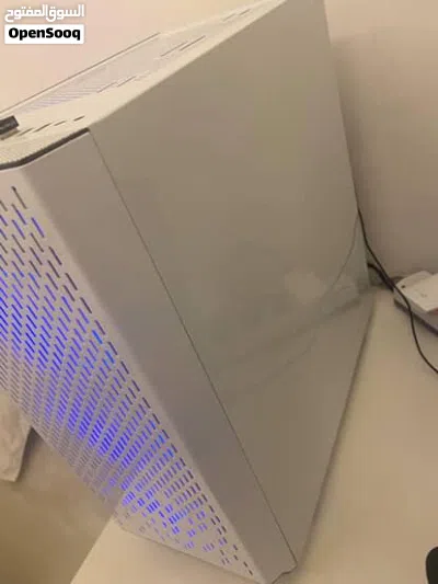 البي سي للبيع 3