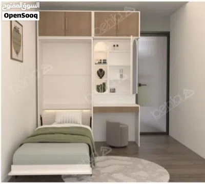 undefined 2