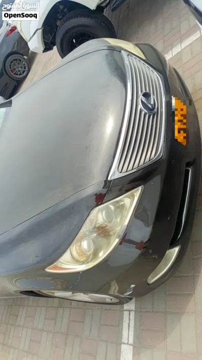 undefined 2