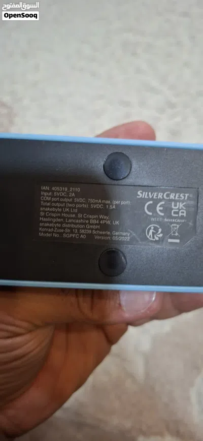 undefined 2