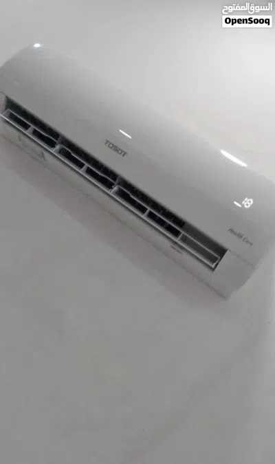 undefined 2