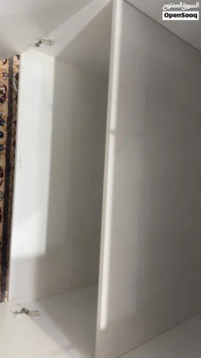 عربات ضيافة للبيع 4
