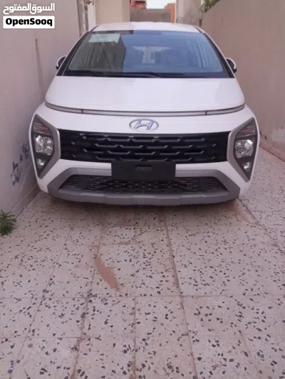 هيونداي اخرى 2