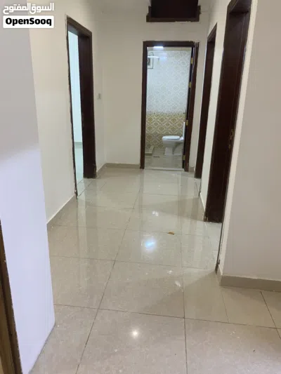 شقه للإيجار الأندلس قطعه11 شارع 6 منزل121 2