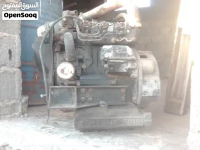 مطلوب كركاسة للمحرك نفس اللي في الصور 2