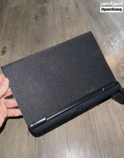 قاعدة شحن جهاز amazon tablet 3
