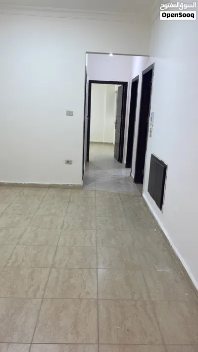 شقة للايجار خلف شهوان 4