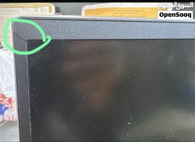 undefined 4