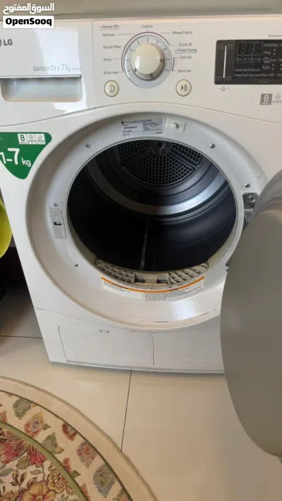undefined 2