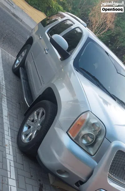 undefined 2