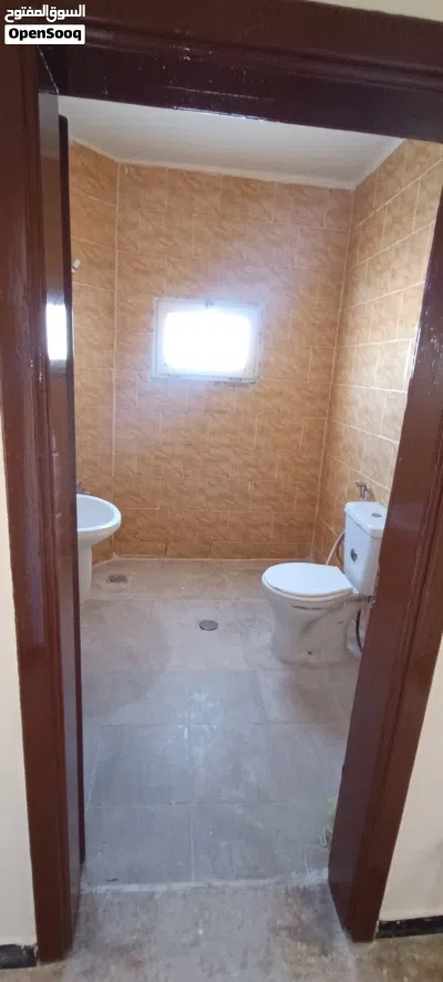 شقة طابقيه للايجار 2