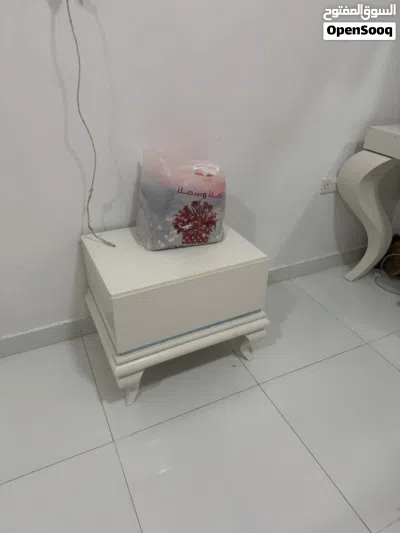 غرفة نوم مستعمل للبيع 4