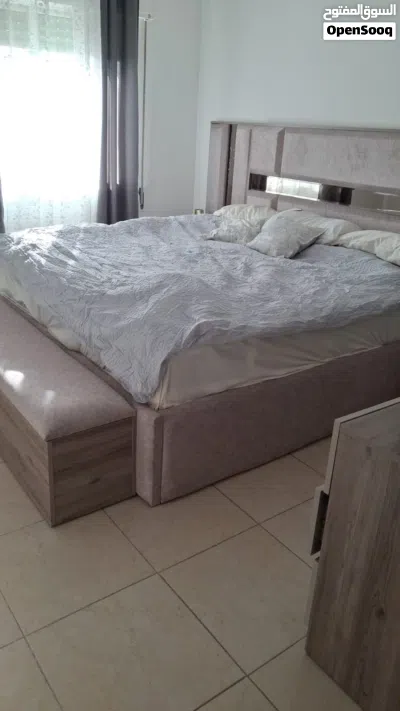 اجمل مناطق البيادر 2