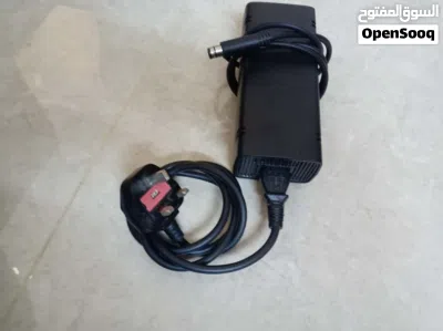 undefined 4