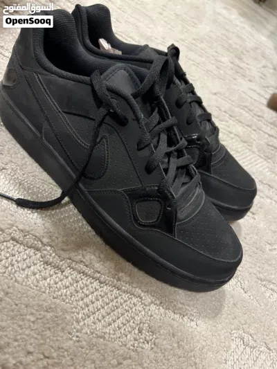 Nike Son Of Force sneaker EUR46 new 3