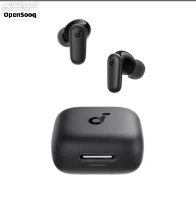 سماعات soundcore r50i nc آنكر ضمان 18 شهر 2