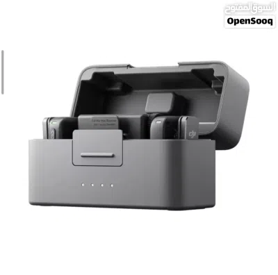 undefined 3