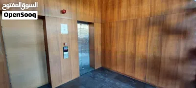 Apartment for sale in Zokak Alblat 4