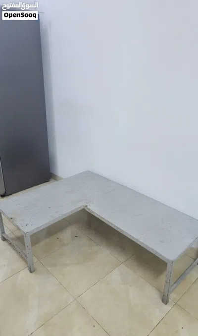 tables for sell 2