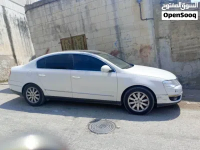 undefined 2