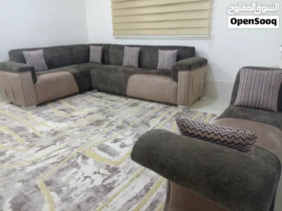 undefined 2