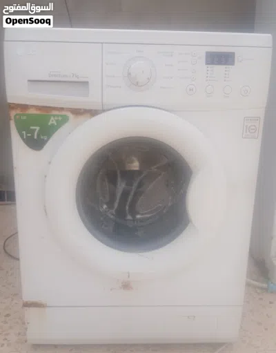 undefined 3