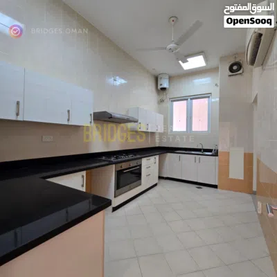 MADINAT AL ILAM LUXURY 6+1 BR VILLA WITH PRIVATE POOL 3