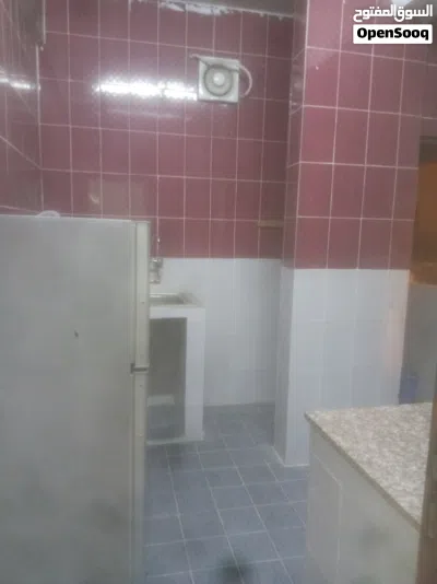 شق الإيجار اليومي موسم الخريف في صلاله 2