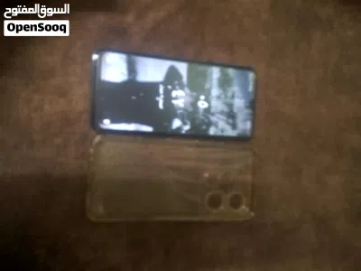 جهاز بحاله الوكاله 2