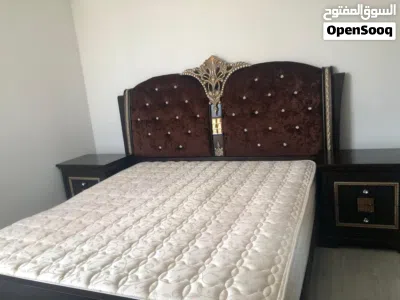 undefined 2