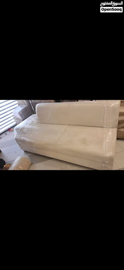 طقم زاويه بحاله ممتازه ثلاثه قطع 3