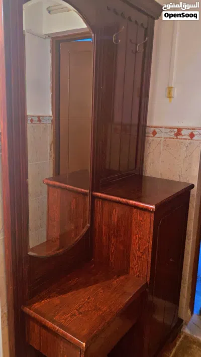 undefined 2