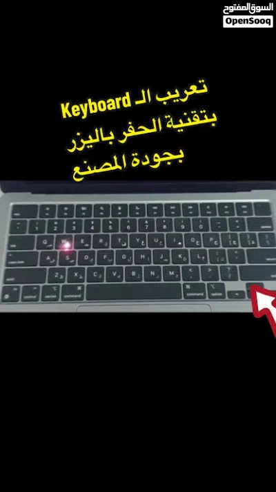 undefined 3