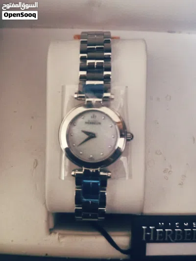 undefined 2