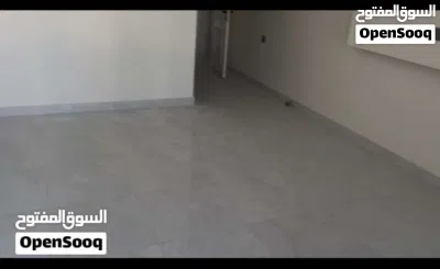 بيت بناء جديد Vip درجة أولى بناء 2026 4