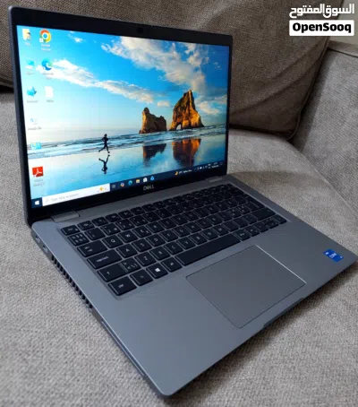 Dell i5 الجيل 11 2