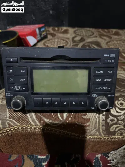 undefined 2