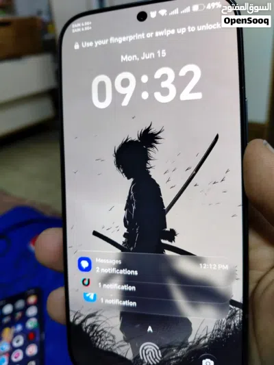 HONOR 600 للبيع 2