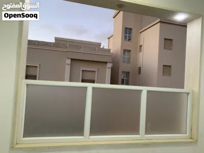 شقة تشطيب حديث في بن عاشور 2
