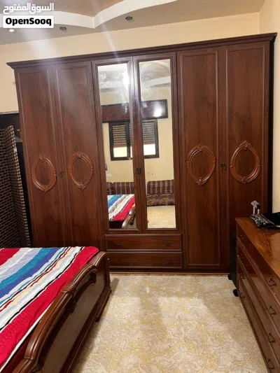 للبيع مستعجل ب 800 4