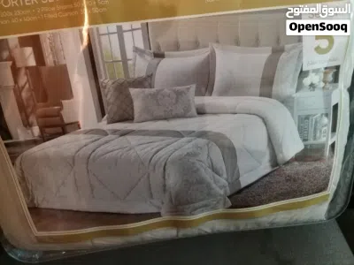 Brand new, Unopened Comforter Set 3